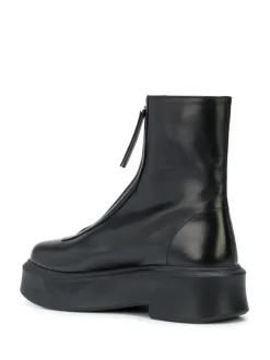 Boots><noscript><img data-lazyloaded=