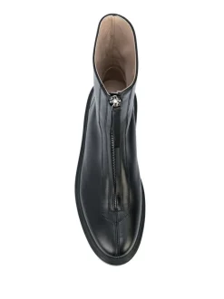 Boots><noscript><img data-lazyloaded=