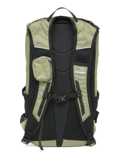 Bags | Bags><noscript><img data-lazyloaded=