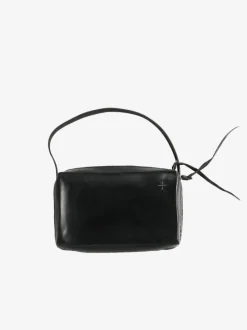 Bags | Bags>MA+ Zipped Pochette W/Short Strap