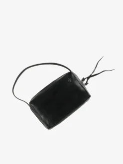 Bags | Bags>MA+ Zipped Pochette W/Short Strap