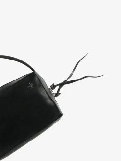 Bags | Bags><noscript><img data-lazyloaded=