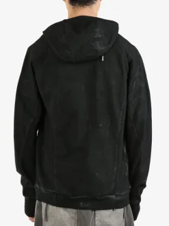 Jackets & Coats><noscript><img data-lazyloaded=