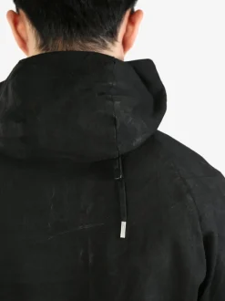 Jackets & Coats><noscript><img data-lazyloaded=