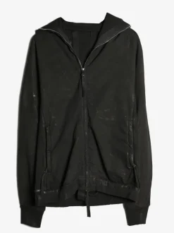 Jackets & Coats><noscript><img data-lazyloaded=