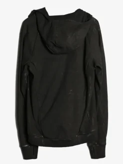 Jackets & Coats><noscript><img data-lazyloaded=