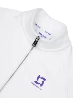 Jackets & Coats><noscript><img data-lazyloaded=