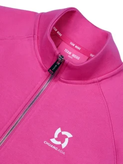 Jackets & Coats><noscript><img data-lazyloaded=