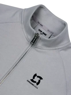 Jackets & Coats><noscript><img data-lazyloaded=