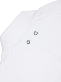 Jackets & Coats><noscript><img data-lazyloaded=