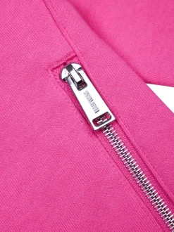 Jackets & Coats><noscript><img data-lazyloaded=