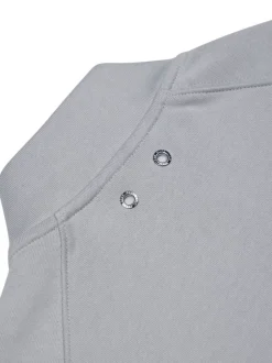 Jackets & Coats><noscript><img data-lazyloaded=