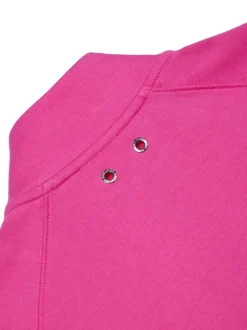Jackets & Coats><noscript><img data-lazyloaded=