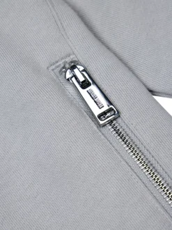 Jackets & Coats><noscript><img data-lazyloaded=