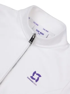 Jackets & Coats><noscript><img data-lazyloaded=