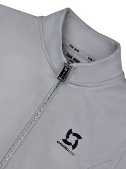 Jackets & Coats><noscript><img data-lazyloaded=