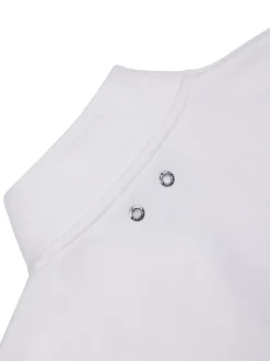 Jackets & Coats><noscript><img data-lazyloaded=