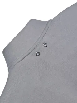 Jackets & Coats><noscript><img data-lazyloaded=
