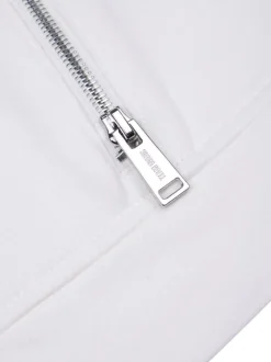 Jackets & Coats><noscript><img data-lazyloaded=