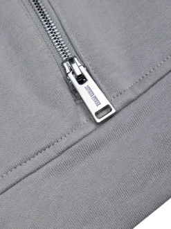 Jackets & Coats><noscript><img data-lazyloaded=