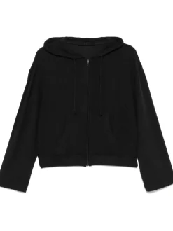 Sweats & Hoodies><noscript><img data-lazyloaded=