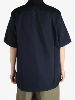 Shirts><noscript><img data-lazyloaded=