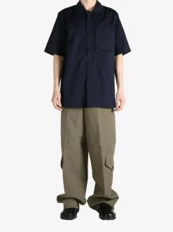 Shirts><noscript><img data-lazyloaded=