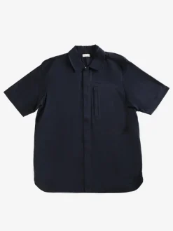 Shirts><noscript><img data-lazyloaded=