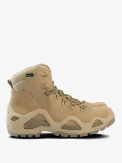 Boots>LOWA Z-6S GTX C Boots