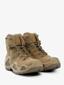 Boots>LOWA Z-6S GTX C Boots