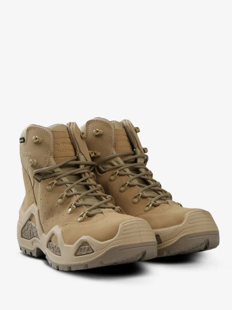 Boots>LOWA Z-6S GTX C Boots