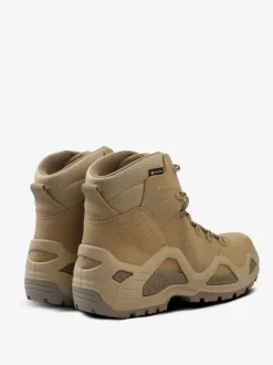 Boots><noscript><img data-lazyloaded=