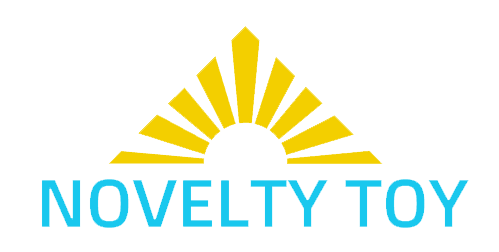 Novelty Toy